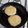 El cooksnap de Pilar Quinteros cuando hizo Pancake de banana sin harina (gluten free, sin TACC, paleo).