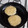 El cooksnap de Pilar Quinteros cuando hizo Pancake de banana sin harina (gluten free, sin TACC, paleo).