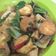 Cooksnap dari meina untuk resep SAPO TOFU ala LC