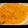 Ayesha Hasham's cooksnap of when they made Zarda.