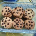 Cooksnap dari faisal untuk resep Kukis Kurma (Dates Cookies)