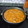 El cooksnap de geniramos cuando hizo Guiso de patatas con costillas de cerdo.