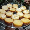 Cooksnap dari Daniar Susanty untuk resep Lumpur Kentang