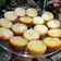 Cooksnap dari Daniar Susanty untuk resep Lumpur Kentang