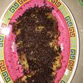 Cooksnap dari Rhestyani ratih untuk resep Pisang goreng simple ala cape