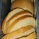 Cooksnap dari Ibrohim untuk resep Roti Tawar