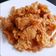 Cooksnap dari Maya Pradana untuk resep Jamur Enoki Crispy
