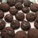L o r e n a Cooksnap-ja, amikor elkészítette a(z) Amerikai csokis keksz 🍪🧡 receptet.