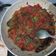 Cooksnap dari Fitri C. Wulandari untuk resep Dendeng batokok