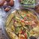 Cooksnap dari Inne Maryam untuk resep Kepala Ikan Kakap Bumbu Kuning