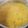 El cooksnap de Yolanda Sepulveda Garcia cuando hizo Porotos granados con mazamorra 🧅🧄.