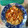 El cooksnap de Memo de Vernazza cuando hizo Guiso con porotos de manteca..