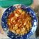 El cooksnap de Memo de Vernazza cuando hizo Guiso con porotos de manteca..