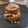 leanne pollard's cooksnap of when they made Perfect plain scones.
