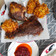 Cooksnap dari Noviana Hardjadinata untuk resep Bandeng Presto duri lunak homemade