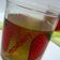 Cooksnap dari Inggried Wedhaswary untuk resep WEDANG JAHE