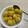 Huan Wu 的 氣炸南瓜球 cooksnap