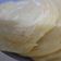 Cooksnap dari Anggun Dyah Pertiwi untuk resep Roti Maryam Canai Cane Praktis Sederhana