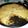 El cooksnap de GRINGA cuando hizo Tarta rápida de zapallitos y jamón.