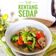 Cooksnap dari Lanjarsih/Mama Fifian ( MasakanRumahan) untuk resep Sup Kentang Sedaapp