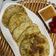 Cooksnap YaNa Nye semasa beliau membuat 👩‍🍳Zambian Chapati 🇿🇲.