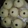 Cooksnap dari Della haidar untuk resep Bakpao Empuk, Simple, dan Ngembang ;)