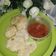 Cooksnap dari aisyatulmunawa untuk resep Cireng Renyah