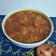 Bhavna C. Desai's cooksnap of when they made સેવ ટામેટા નું શાક (Sev Tameta Shak Recipe In Gujarati).
