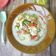 Cooksnap dari Mama Rofif Najmi untuk resep Garih Batanak