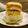 Alka Bhandari's cooksnap of when they made Mumbai Vada Pav.