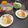 Cooksnap από George Adamides στη συνταγή Udon noodles & teriyaki-ish garlicky salmon