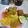 Cooksnap dari Tiffany Putri untuk resep Nasi kuning magicom #antiribet