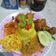 Cooksnap dari Tiffany Putri untuk resep Nasi kuning magicom #antiribet