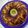 Cooksnap dari Ummu Faqih Hamzah untuk resep SIMPLE MARMER CAKE NCC