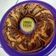 Cooksnap dari Ummu Faqih Hamzah untuk resep SIMPLE MARMER CAKE NCC
