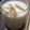 El cooksnap de Juan Israel Ortiz Bustos cuando hizo Crema de whisky.