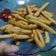 Cooksnap dari nuryulia untuk resep Stick Keladi/Talas Keju