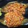 Cooksnap dari Mella Soeboeh untuk resep Pecak Ikan Mas