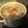 Cooksnap dari Hadasyah Lydia untuk resep Sop Ayam