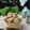 Cooksnap dari Dina_Khansa untuk resep Tahu Walik