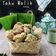 Cooksnap dari Dina_Khansa untuk resep Tahu Walik
