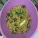 Cooksnap dari yolania untuk resep Mie telor goreng sosis bakso