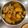 廖文仲 的 日式白蘿蔔滷五花肉 cooksnap