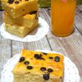 Cooksnap dari Irma Desmayanti untuk resep Leker Holand