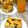 Cooksnap dari Irma Desmayanti untuk resep Leker Holand
