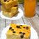Cooksnap dari Irma Desmayanti untuk resep Leker Holand