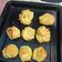Cooksnap dari Risky Awallia untuk resep Kulit sus