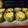 Angelica's cooksnap of when they made Stuffed Bell Peppers.