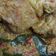 Cooksnap dari Fathirna Rosawanty untuk resep Ayam Bumbu Rujak Surabaya (resep ibu)