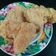 Cooksnap dari Ghandes Evana untuk resep Ayam goreng kentucky ala memey